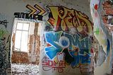 heilanstalt milbitz graffiti_043